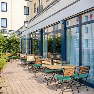 Hotell Express By Ihg